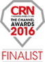 crn